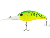 Воблер X-Fish Deeper 75F 050 фото