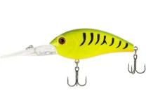 Воблер X-Fish Deeper 75F 098 - фото