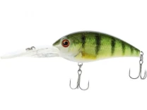 Воблер X-Fish Deeper 75F 289 фото