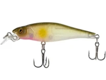 Воблер X-Fish Dude 70Sp 014  фото