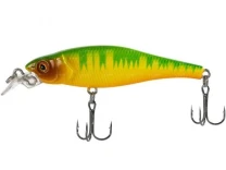 Воблер X-Fish Dude 70Sp 061 - фото