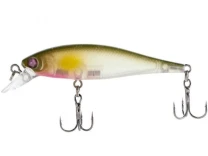 Воблер X-Fish Predator 65Sp 014 фото