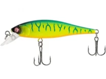 Воблер X-Fish Predator 65Sp 120 - фото