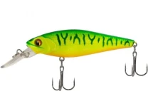 Воблер X-Fish Robber 80F 050 фото