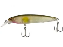 Воблер X-Fish Slim 100F 014 - фото