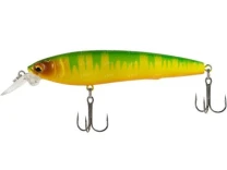 Воблер X-Fish Slim 100F 061 - фото