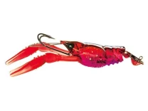 Воблер Yo-Zuri 3DB Crayfish 75SS R1109-PR фото