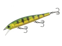 Воблер Yo-Zuri 3DB Jerkbait 110Sp R1355-NPC фото