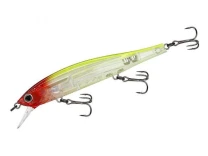 Воблер Yo-Zuri 3DB Jerkbait 110Sp R1355-PCR фото