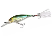 Воблер Yo-Zuri 3DB Shad 70 фото