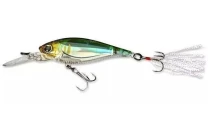 Воблер Yo-Zuri 3DB Shad 70Sp R1104-PAY - фото