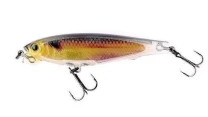 Воблер Yo-Zuri 3DR Minnow 70Sp R1308-RGSN  - фото