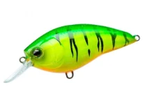Воблер Yo-Zuri 3DR-X Crank MR 50F R1441-FT фото