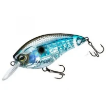 Воблер Yo-Zuri 3DR-X Crank SR 50F фото