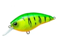 Воблер Yo-Zuri 3DR-X Crank SR 50F R1440-FT фото