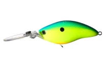 Воблер Yo-Zuri 3DS Crank Deep Diver 65F F1158-BCL фото
