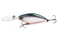 Воблер Yo-Zuri 3DS Crank Deep Diver 65F F1158-HTS  фото
