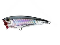 Воблер Yo-Zuri 3DS Inshore Popper 70F R1210-C4 фото