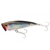 Воблер Yo-Zuri 3DS Inshore Popper 70F фото
