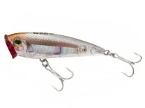 Воблер Yo-Zuri 3DS Inshore Popper 70F R1210-RGLM фото