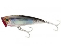 Воблер Yo-Zuri 3DS Inshore Popper 70F R1210-RMT фото