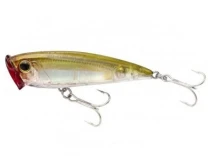 Воблер Yo-Zuri 3DS Inshore Popper 70F R1210-RPCH фото