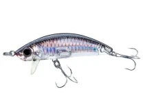 Воблер Yo-Zuri 3DS Inshore Surface Minnow 90F R1215-C4 фото