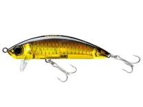 Воблер Yo-Zuri 3DS Inshore Surface Minnow 90F R1215-HGBL фото