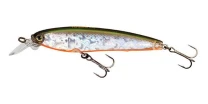 Воблер Yo-Zuri 3DS Minnow 100 фото