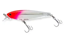 Воблер Yo-Zuri 3DS Minnow 100Sp F1157-C5 фото