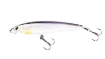 Воблер Yo-Zuri 3DS Minnow 100Sp F1157-HBS фото