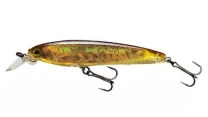 Воблер Yo-Zuri 3DS Minnow 100Sp F1157-HGBL фото