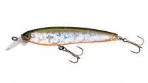 Воблер Yo-Zuri 3DS Minnow 100Sp F1157-HTS фото