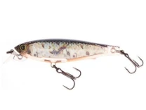Воблер Yo-Zuri 3DS Minnow 70 фото