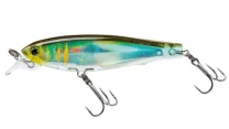 Воблер Yo-Zuri 3DS Minnow 70Sp F1135-HHAY - фото