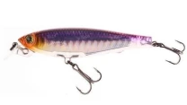 Воблер Yo-Zuri 3DS Minnow 70Sp F1135-HHWS - фото