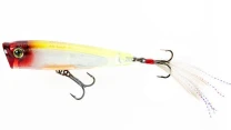Воблер Yo-Zuri 3DS Popper 65F F1134-HCR фото