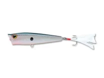 Воблер Yo-Zuri 3DS Popper 65F F1134-TSH фото