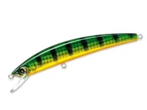Воблер Yo-Zuri Crystal Minnow 70F R1122-HPC фото