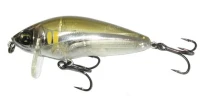 Воблер Yo-Zuri Hardcore Surface Crank 65F F969-HAY - фото