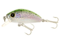 Воблер Yo-Zuri L-Minnow-33 F1166-M99 фото