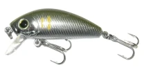 Воблер Yo-Zuri L-Minnow-44 F1167-C44 фото