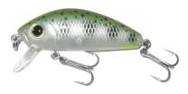 Воблер Yo-Zuri L-Minnow-44 F1167-MDM фото
