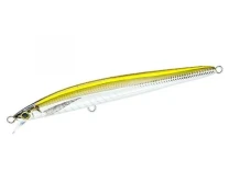 Воблер Yo-Zuri Mag Slim 150F R1537-HAJ фото