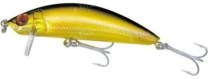 Воблер Yo-Zuri SS Minnow R662 GBL фото