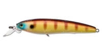 Воблер Yo-Zuri 3DS Minnow 100Sp F1157-BG фото