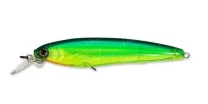 Воблер Yo-Zuri 3DS Minnow 100Sp F1157-HCLL фото