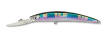 Воблер Yo-Zuri Crystal Minnow DD 110F R539-OK фото
