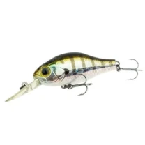 Воблер ZipBaits B-Switcher 2.0 55F фото