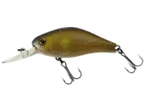 Воблер ZipBaits B-Switcher 2.0 Silent 55F 030 - фото